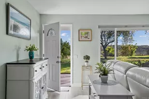 3757 Dearborn St, Oceanside, CA 92057 - Photo 12