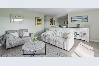 3757 Dearborn Street, Oceanside, CA 92057 - Photo 10