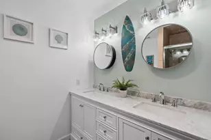 3757 Dearborn St, Oceanside, CA 92057 - Photo 24