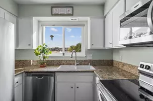 3757 Dearborn St, Oceanside, CA 92057 - Photo 16