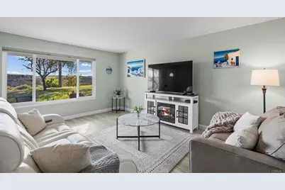 3757 Dearborn Street, Oceanside, CA 92057 - Photo 8