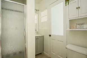 1303-15 Cave St, La Jolla, CA 92037 - Photo 18