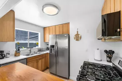 1303 15 Cave Street, La Jolla, CA 92037 - Photo 34
