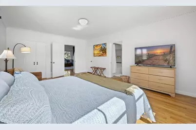 1303 15 Cave Street, La Jolla, CA 92037 - Photo 14