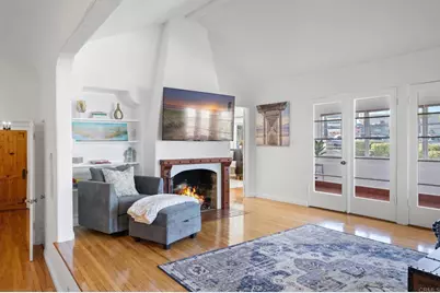 1303 15 Cave Street, La Jolla, CA 92037 - Photo 12