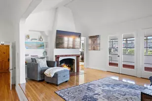 1303-15 Cave St, La Jolla, CA 92037 - Photo 12