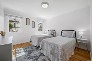 1303-15 Cave St, La Jolla, CA 92037 - Photo 16