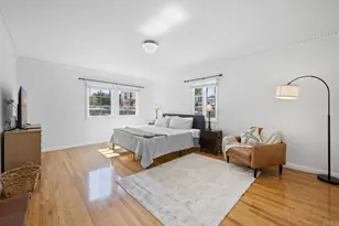 1303-15 Cave St, La Jolla, CA 92037 - Photo 12