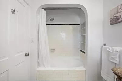 1303 15 Cave Street, La Jolla, CA 92037 - Photo 16