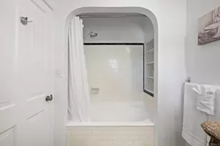 1303-15 Cave St, La Jolla, CA 92037 - Photo 16