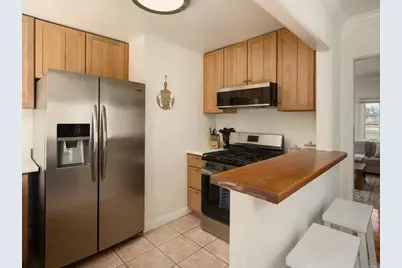 1303 15 Cave Street, La Jolla, CA 92037 - Photo 34