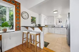 1303-15 Cave St, La Jolla, CA 92037 - Photo 10