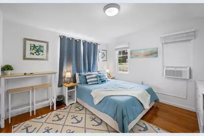 1303 15 Cave Street, La Jolla, CA 92037 - Photo 20