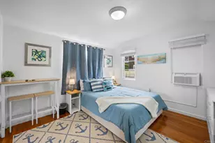 1303-15 Cave St, La Jolla, CA 92037 - Photo 20