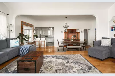 1303 15 Cave Street, La Jolla, CA 92037 - Photo 8