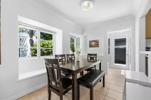 1303-15 Cave St, La Jolla, CA 92037 - Photo 32