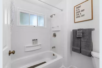 1303 15 Cave Street, La Jolla, CA 92037 - Photo 38