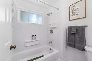 1303-15 Cave St, La Jolla, CA 92037 - Photo 38