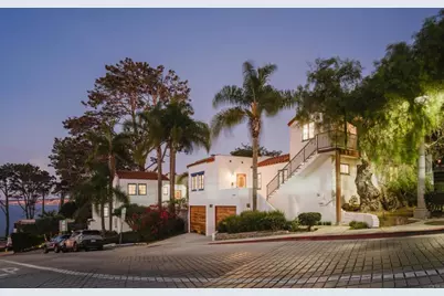 1303 15 Cave Street, La Jolla, CA 92037 - Photo 2