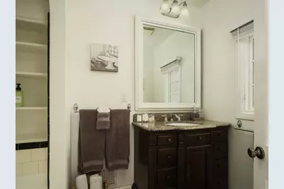 1303 15 Cave Street, La Jolla, CA 92037 - Photo 14