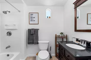 1303-15 Cave St, La Jolla, CA 92037 - Photo 36