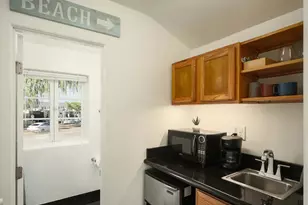 1303-15 Cave St, La Jolla, CA 92037 - Photo 22