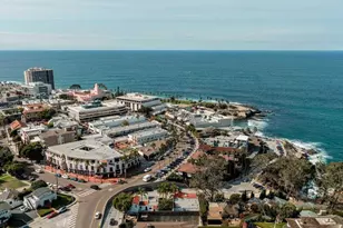 1303-15 Cave St, La Jolla, CA 92037 - Photo 50