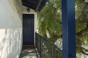 1303-15 Cave St, La Jolla, CA 92037 - Photo 48