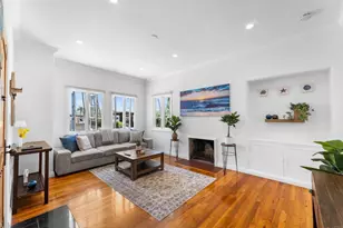 1303-15 Cave St, La Jolla, CA 92037 - Photo 28