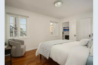 1303 15 Cave Street, La Jolla, CA 92037 - Photo 26