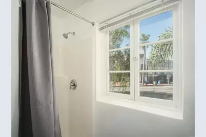 1303 15 Cave Street, La Jolla, CA 92037 - Photo 24