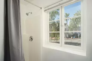 1303-15 Cave St, La Jolla, CA 92037 - Photo 24