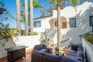 1303-15 Cave St, La Jolla, CA 92037 - Photo 46