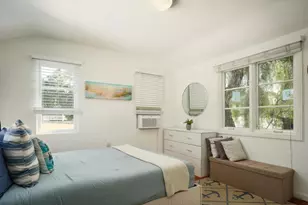 1303-15 Cave St, La Jolla, CA 92037 - Photo 20