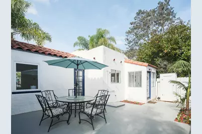 1303 15 Cave Street, La Jolla, CA 92037 - Photo 52