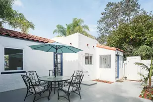 1303-15 Cave St, La Jolla, CA 92037 - Photo 52