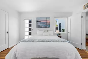 1303-15 Cave St, La Jolla, CA 92037 - Photo 26