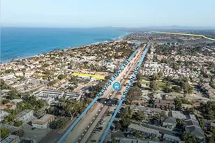 1524 N Coast Hwy 101, Encinitas, CA 92024 - Photo 1