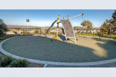 1222 Sunrise #104, San Marcos, CA 92078 - Photo 42