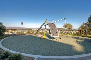 1222 Sunrise, San Marcos, CA 92078 - Photo 42