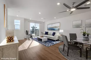 1222 Sunrise, San Marcos, CA 92078 - Photo 1