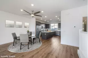 1222 Sunrise, San Marcos, CA 92078 - Photo 2