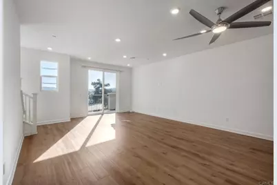 1222 Sunrise #104, San Marcos, CA 92078 - Photo 12