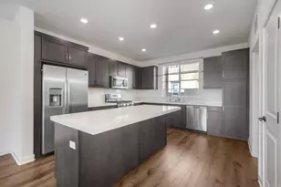 1222 Sunrise, San Marcos, CA 92078 - Photo 16