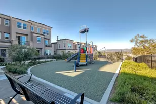 1222 Sunrise, San Marcos, CA 92078 - Photo 40