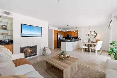 400 N The Strand #27, Oceanside, CA 92054 - Photo 8