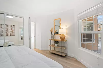 400 N The Strand #27, Oceanside, CA 92054 - Photo 14