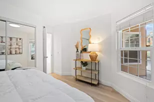 400 N The Strand, Oceanside, CA 92054 - Photo 14