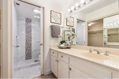 400 N The Strand #27, Oceanside, CA 92054 - Photo 16