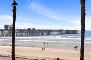 400 N The Strand, Oceanside, CA 92054 - Photo 22